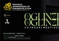 Festivalul Internațional de Psihanaliză și Film