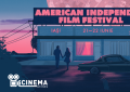 American Independent Film Festival