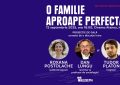 O Familie Aproape Perfectă