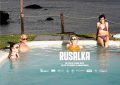 Rusalka