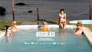 Rusalka