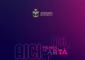 Aici, Filmul de Artă
