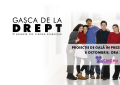 Gașca de la Drept