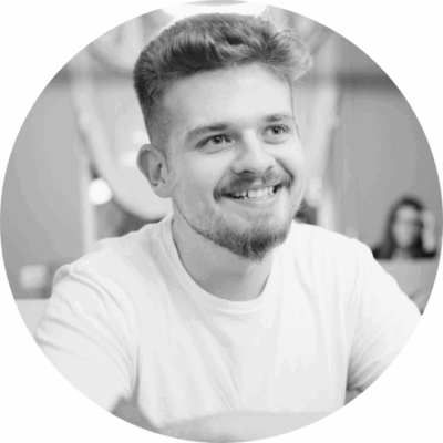 Alin Botez - Proiecționist Alin Botez - Proiecționist