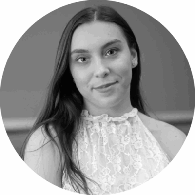 Anca Raicu - Junior PR & Marketing Anca Raicu - Junior PR & Marketing