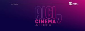 Cinema Ateneu