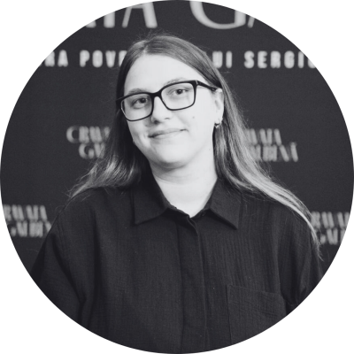 Design fără titlu (1) Design fără titlu (1)