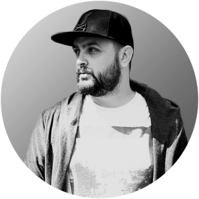 Marius Asiminei - Grafician Marius Asiminei - Grafician