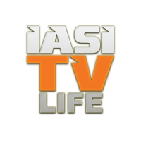 iasi tv