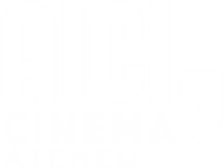 Cinema Iași