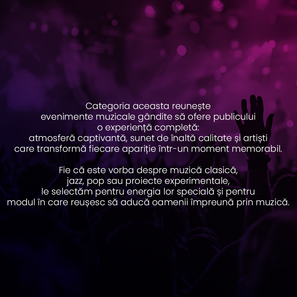 mobile concerte copy